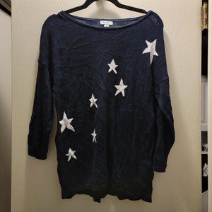 Old Navy XL sweater